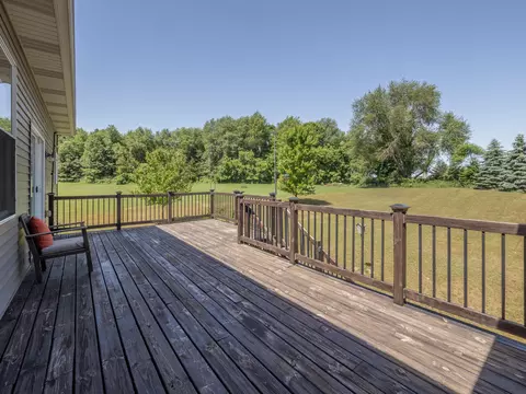 4240 Jack Rabbit Ct, Dorr, MI 49323 photo 28