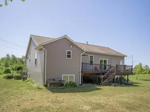 4240 Jack Rabbit Ct, Dorr, MI 49323 photo 32