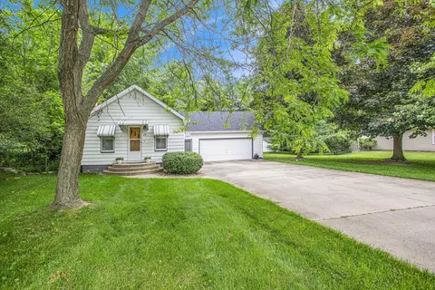 20 Eaton St, Battle Creek, MI 49017