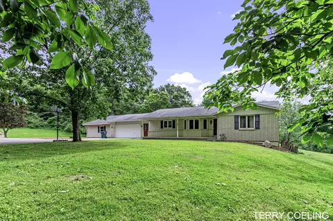 11063 2nd Ave NW, Grand Rapids, MI 49544