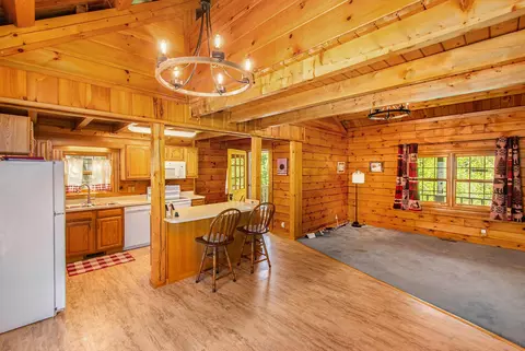 5716 Brooklyn Rd, Jackson, MI 49201 photo 9
