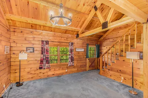5716 Brooklyn Rd, Jackson, MI 49201 photo 6