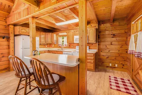 5716 Brooklyn Rd, Jackson, MI 49201 photo 10