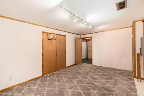 5716 Brooklyn Rd, Jackson, MI 49201 photo 30