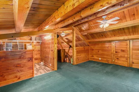 5716 Brooklyn Rd, Jackson, MI 49201 photo 13