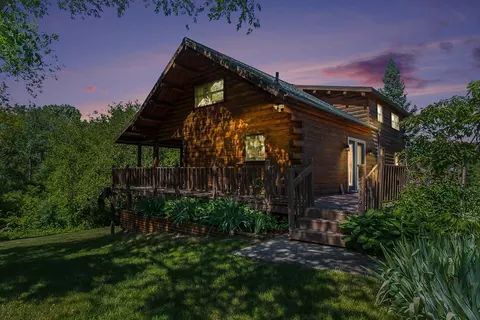 5716 Brooklyn Rd, Jackson, MI 49201 photo 3