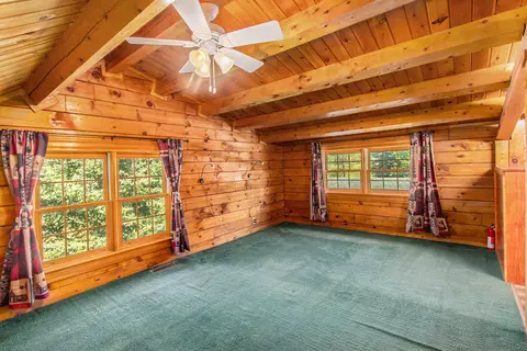 5716 Brooklyn Rd, Jackson, MI 49201 photo 12