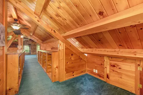 5716 Brooklyn Rd, Jackson, MI 49201 photo 17
