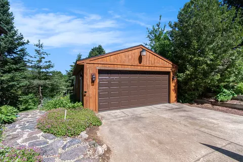 5716 Brooklyn Rd, Jackson, MI 49201 photo 5