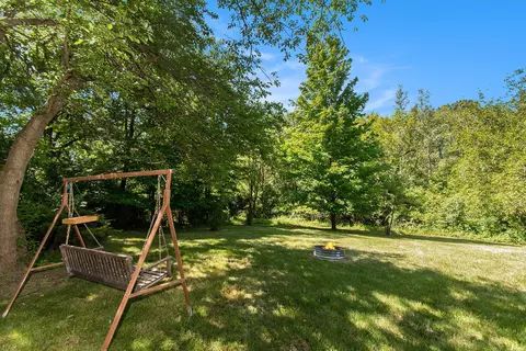 5716 Brooklyn Rd, Jackson, MI 49201 photo 21