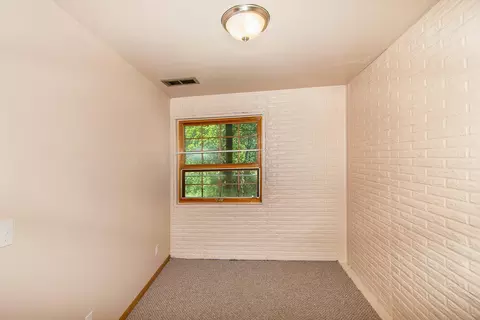 5716 Brooklyn Rd, Jackson, MI 49201 photo 31