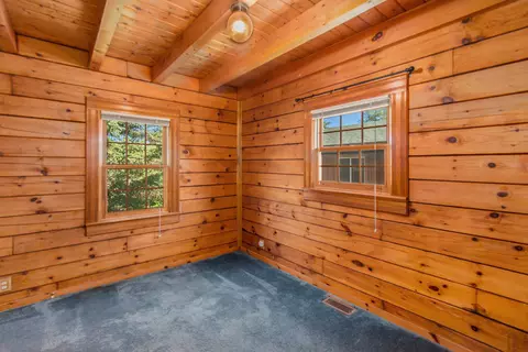 5716 Brooklyn Rd, Jackson, MI 49201 photo 19