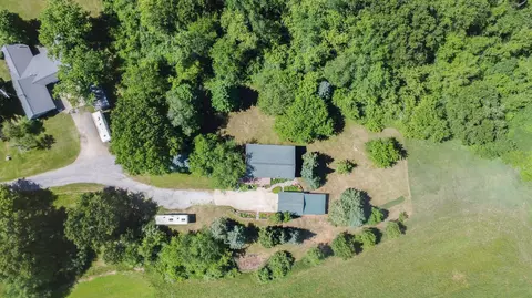 5716 Brooklyn Rd, Jackson, MI 49201 photo 26