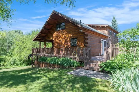 5716 Brooklyn Rd, Jackson, MI 49201 photo 2