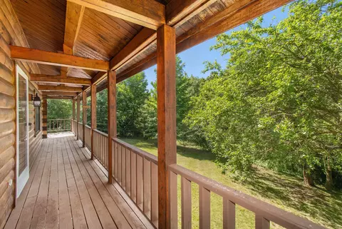 5716 Brooklyn Rd, Jackson, MI 49201 photo 25