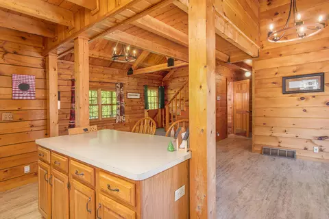 5716 Brooklyn Rd, Jackson, MI 49201 photo 11