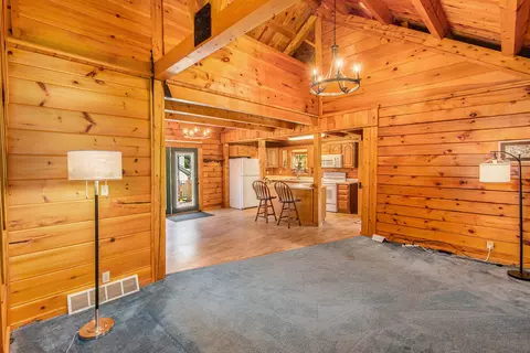 5716 Brooklyn Rd, Jackson, MI 49201 photo 7