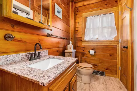 5716 Brooklyn Rd, Jackson, MI 49201 photo 14