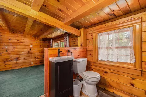 5716 Brooklyn Rd, Jackson, MI 49201 photo 15