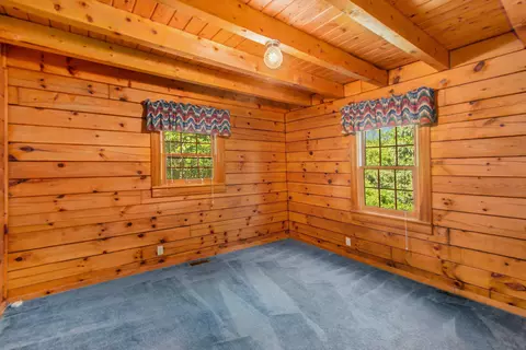 5716 Brooklyn Rd, Jackson, MI 49201 photo 18