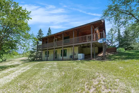 5716 Brooklyn Rd, Jackson, MI 49201 photo 24