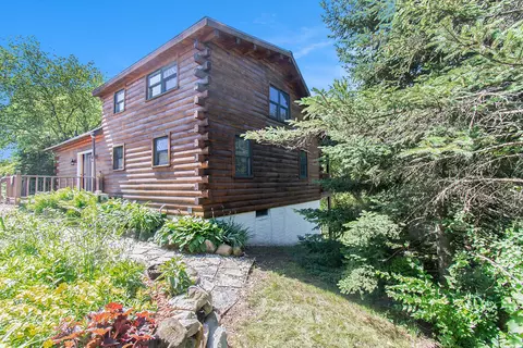 5716 Brooklyn Rd, Jackson, MI 49201 photo 4