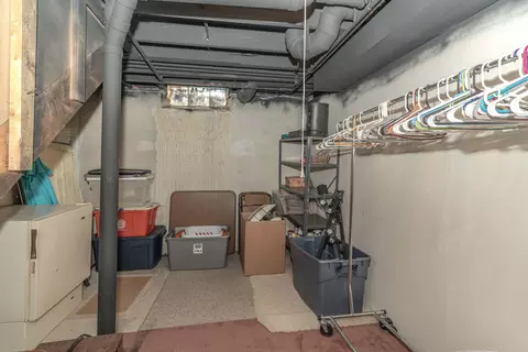 107 Maplegrove Grv, Clawson, MI 48017 photo 49