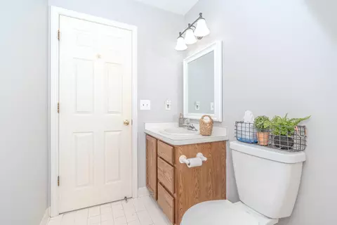 107 Maplegrove Grv, Clawson, MI 48017 photo 30