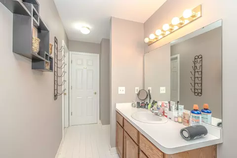 107 Maplegrove Grv, Clawson, MI 48017 photo 46