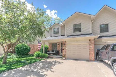 107 Maplegrove Grv, Clawson, MI 48017 photo 13
