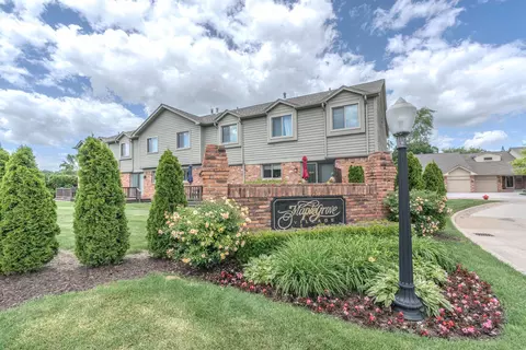 107 Maplegrove Grv, Clawson, MI 48017 photo 5