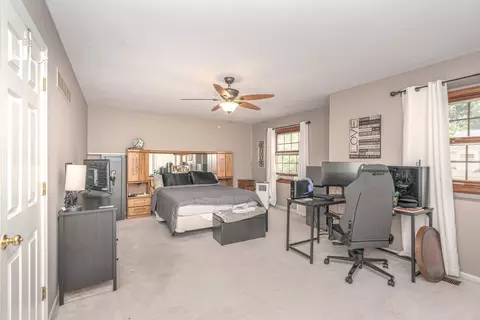 107 Maplegrove Grv, Clawson, MI 48017 photo 40