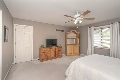 107 Maplegrove Grv, Clawson, MI 48017 photo 39