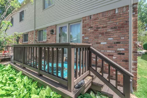 107 Maplegrove Grv, Clawson, MI 48017 photo 9