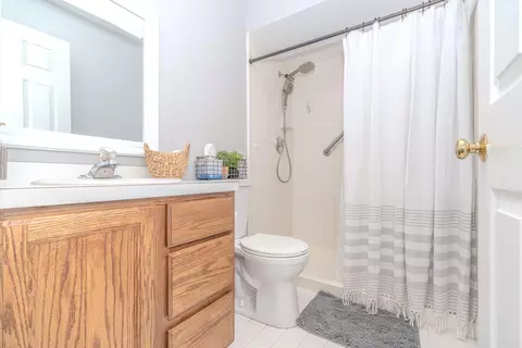 107 Maplegrove Grv, Clawson, MI 48017 photo 29