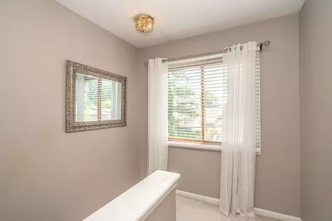 107 Maplegrove Grv, Clawson, MI 48017 photo 34
