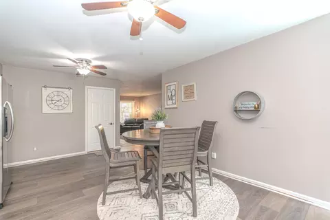 107 Maplegrove Grv, Clawson, MI 48017 photo 25