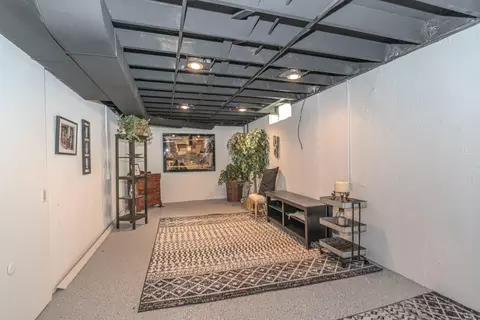 107 Maplegrove Grv, Clawson, MI 48017 photo 48