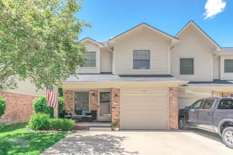 107 Maplegrove Grv, Clawson, MI 48017