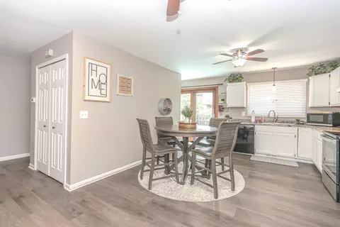 107 Maplegrove Grv, Clawson, MI 48017 photo 28
