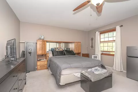 107 Maplegrove Grv, Clawson, MI 48017 photo 41