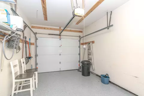 107 Maplegrove Grv, Clawson, MI 48017 photo 54