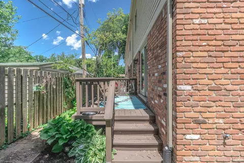 107 Maplegrove Grv, Clawson, MI 48017 photo 7