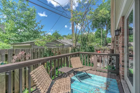 107 Maplegrove Grv, Clawson, MI 48017 photo 10