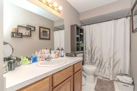 107 Maplegrove Grv, Clawson, MI 48017 photo 45