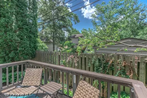 107 Maplegrove Grv, Clawson, MI 48017 photo 11
