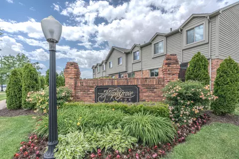 107 Maplegrove Grv, Clawson, MI 48017 photo 4