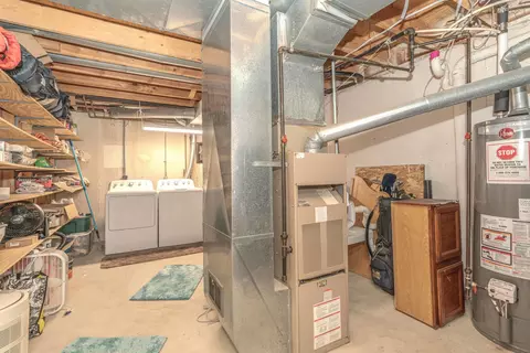 107 Maplegrove Grv, Clawson, MI 48017 photo 51