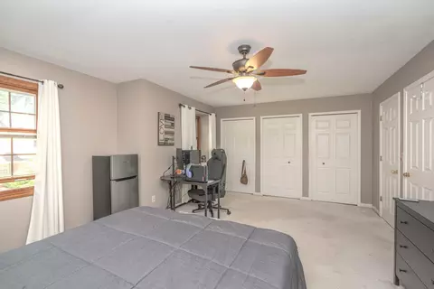 107 Maplegrove Grv, Clawson, MI 48017 photo 42