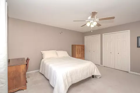 107 Maplegrove Grv, Clawson, MI 48017 photo 37